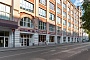 ПСН 2-109